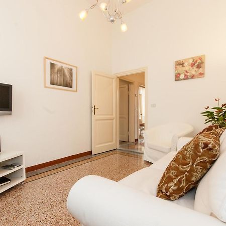 Oltrarno Apartments Firenze Eksteriør bilde