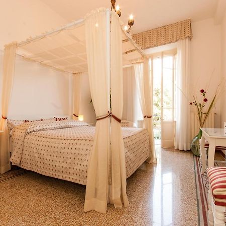 Oltrarno Apartments Firenze Eksteriør bilde