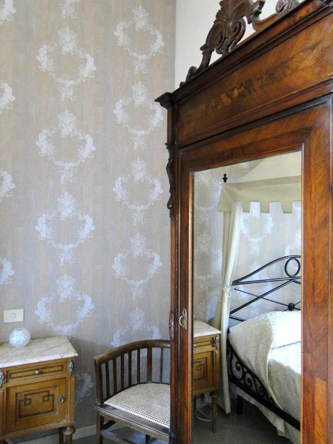 Oltrarno Apartments Firenze Eksteriør bilde