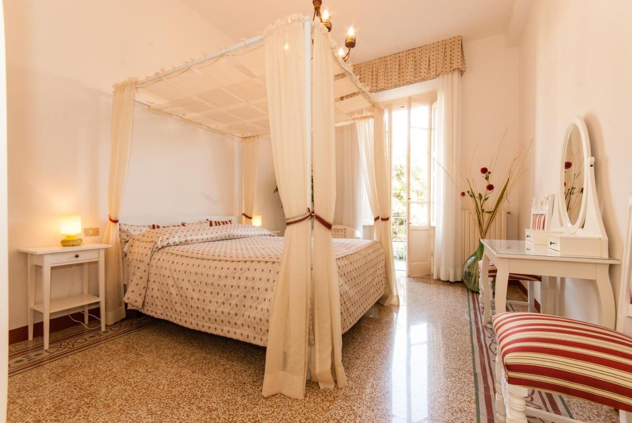 Oltrarno Apartments Firenze Eksteriør bilde
