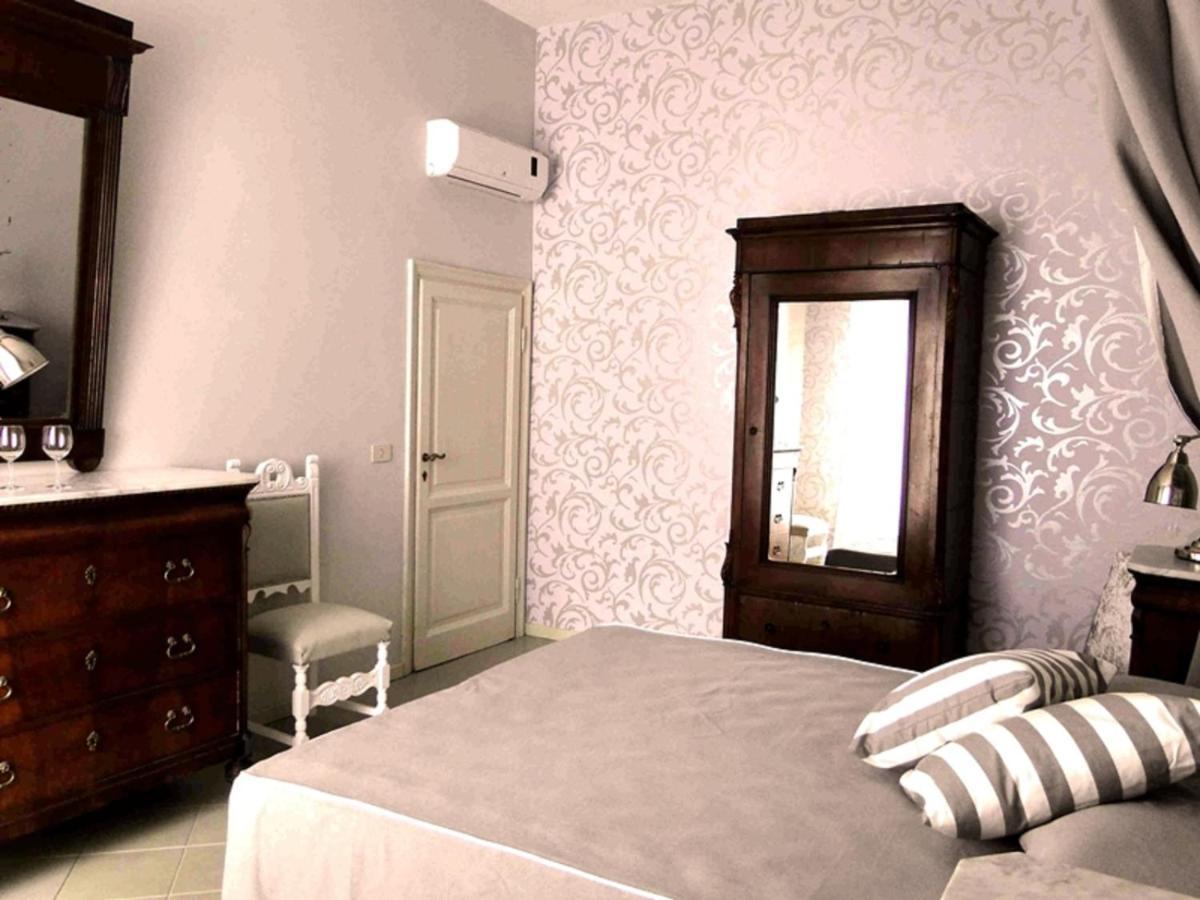 Oltrarno Apartments Firenze Eksteriør bilde